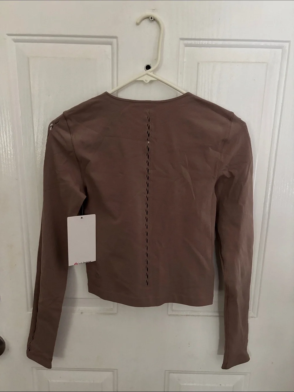lululemon athletica nwt lululemon